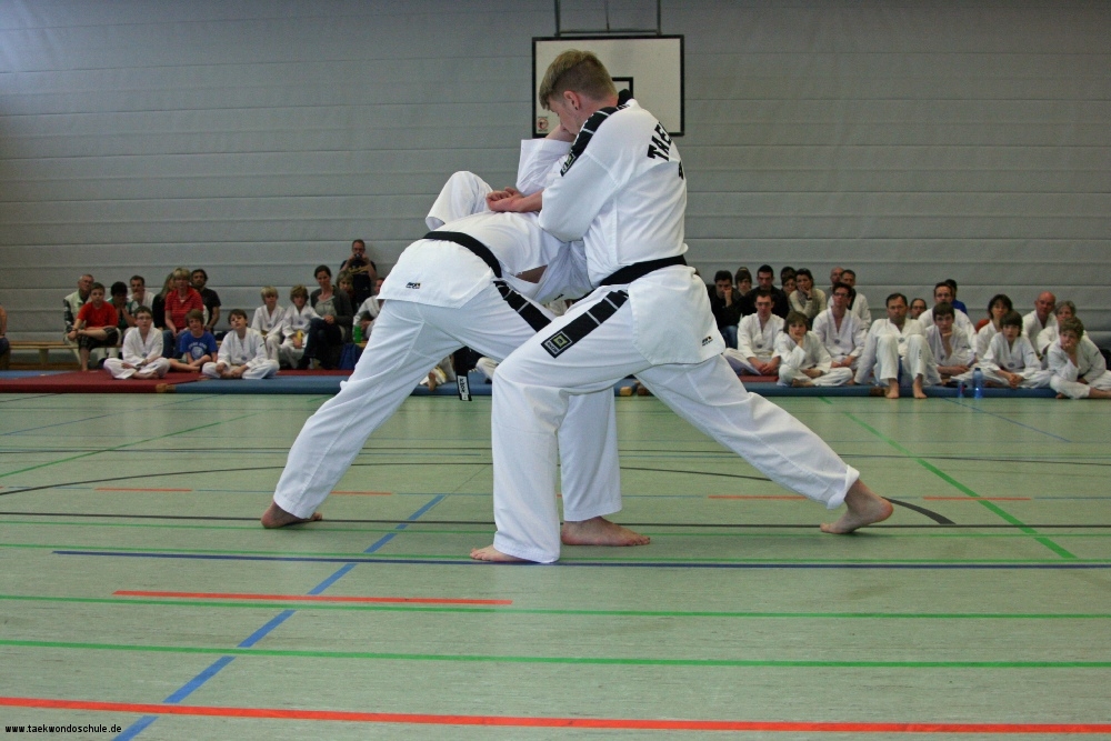 IMG_6151_bearbeitet-1.jpg