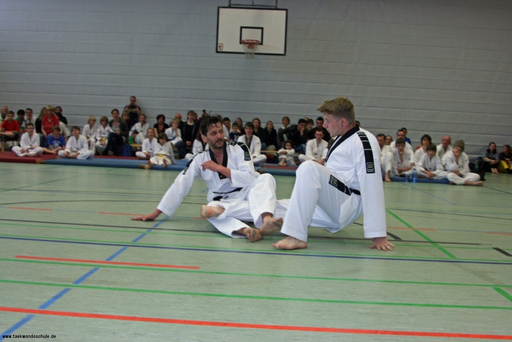 IMG_6152_bearbeitet-1.jpg