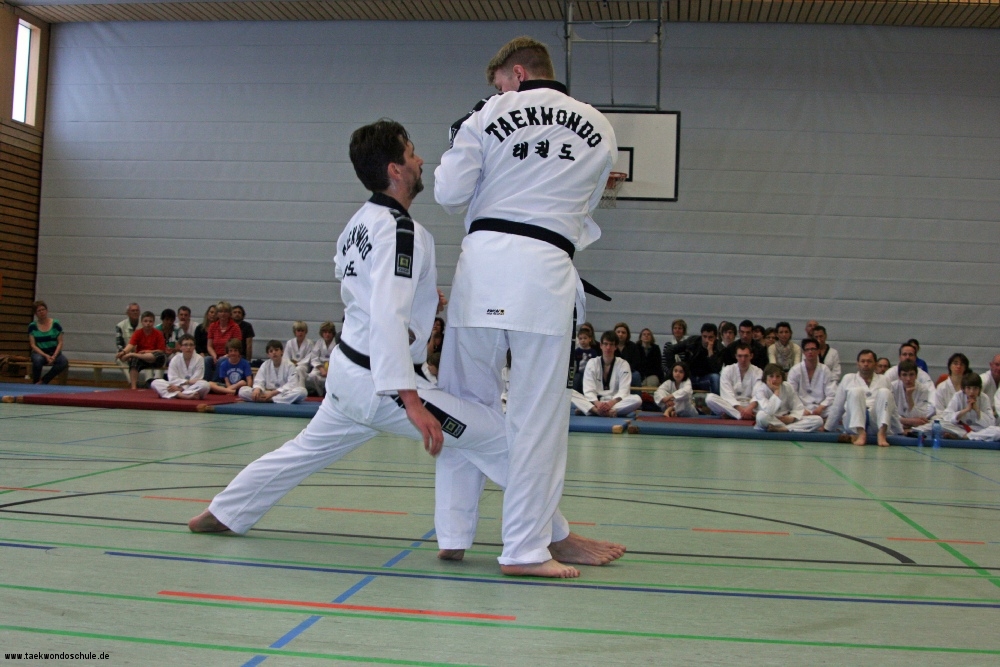 IMG_6153_bearbeitet-1.jpg