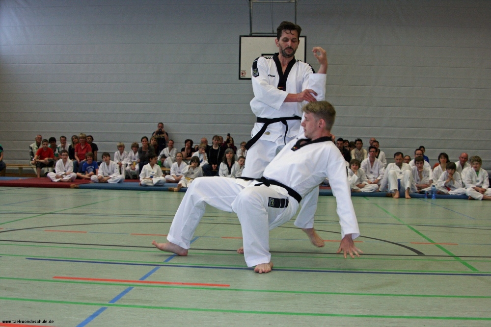 IMG_6154_bearbeitet-1.jpg