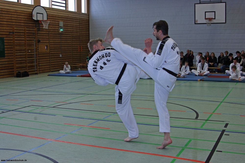 IMG_6161_bearbeitet-1.jpg