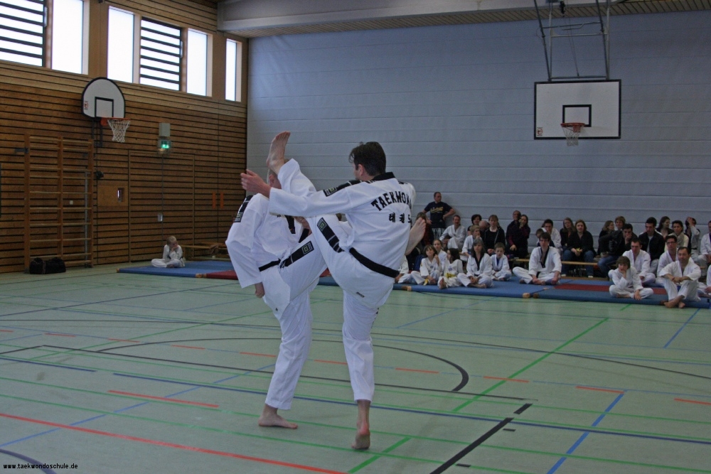 IMG_6163_bearbeitet-1.jpg