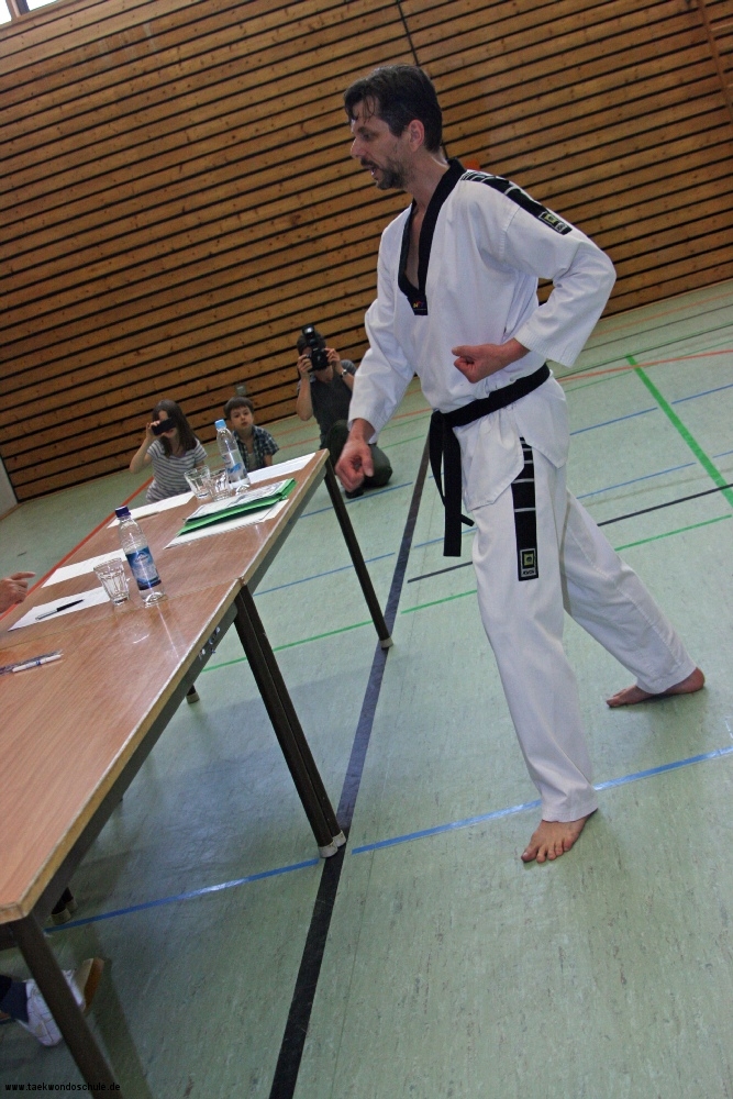 IMG_6164_bearbeitet-1.jpg