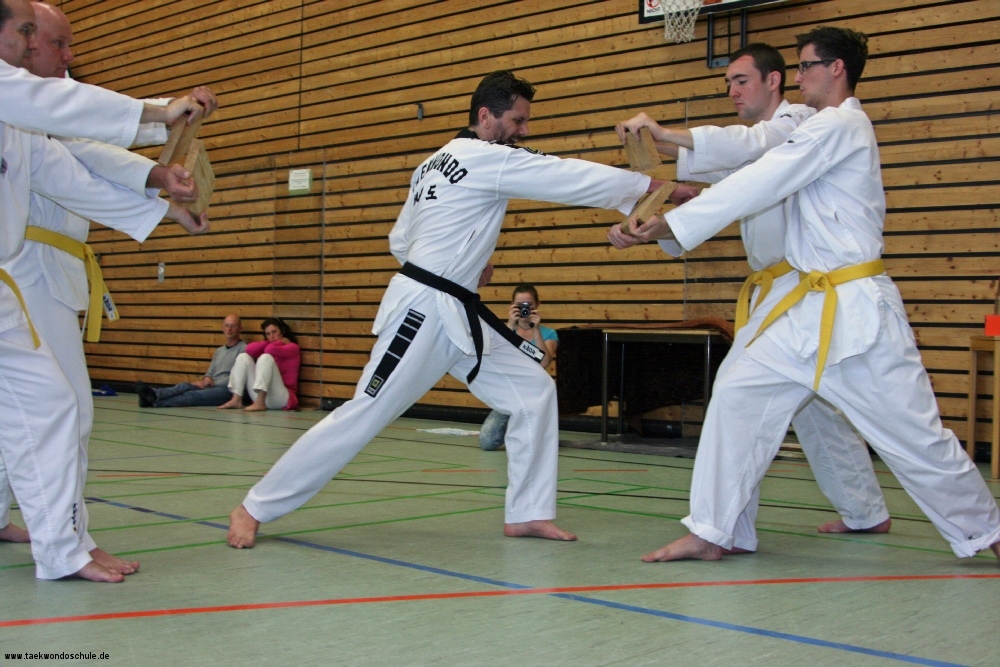 IMG_6166_bearbeitet-1.jpg