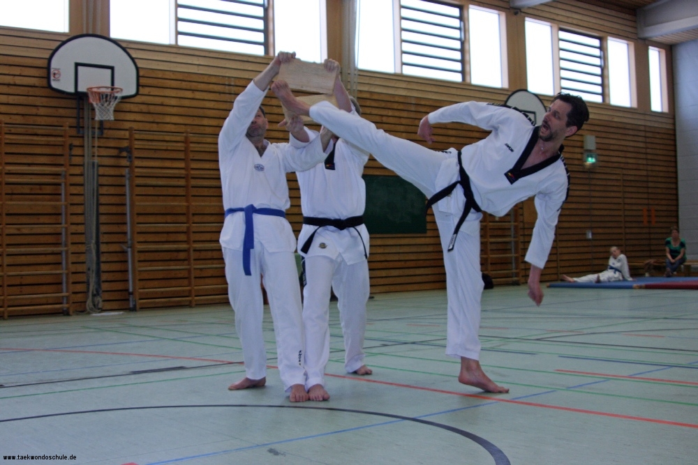 IMG_6167_bearbeitet-1.jpg