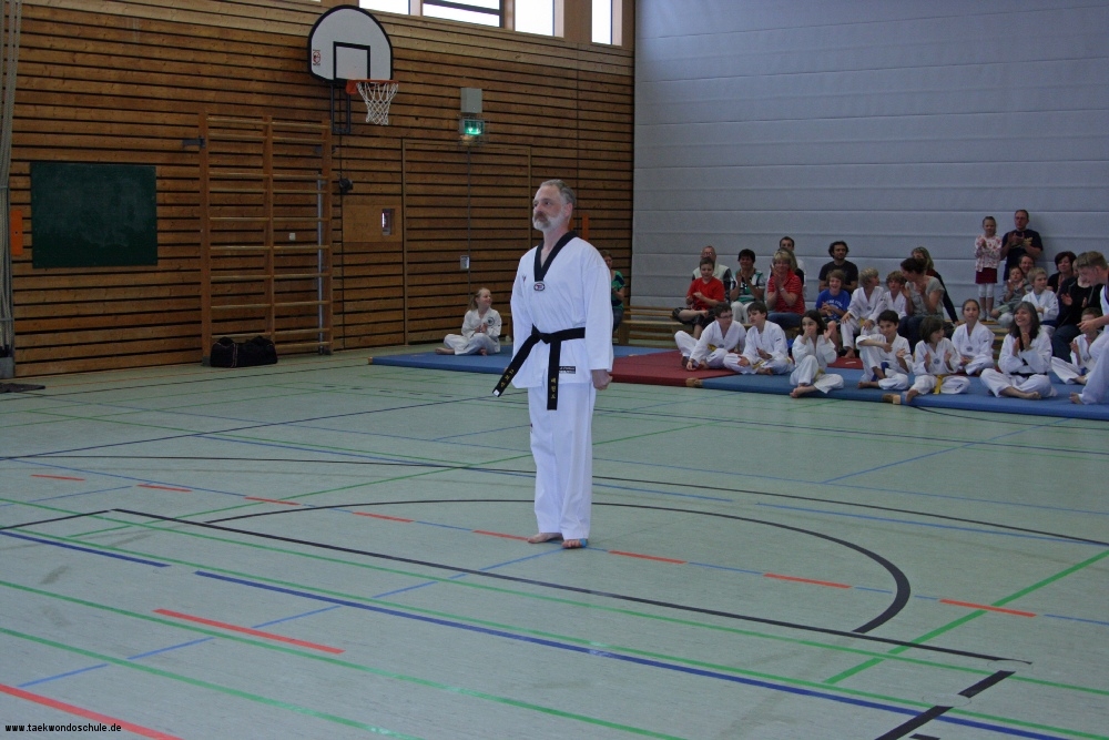 IMG_6169_bearbeitet-1.jpg