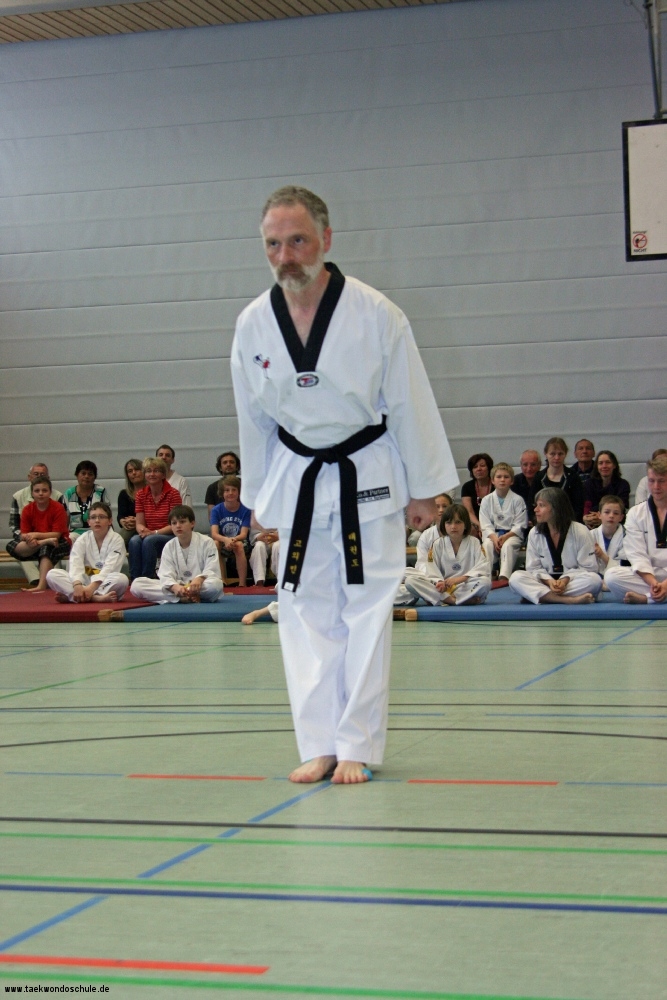 IMG_6170_bearbeitet-1.jpg