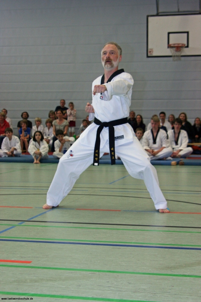 IMG_6171_bearbeitet-1.jpg