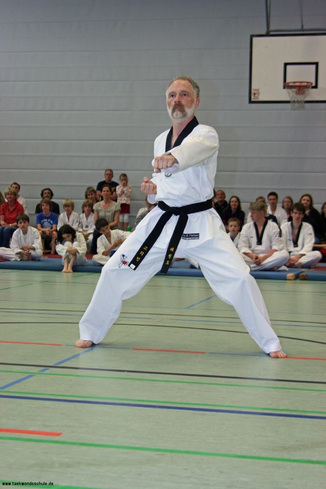 IMG_6173_bearbeitet-1.jpg