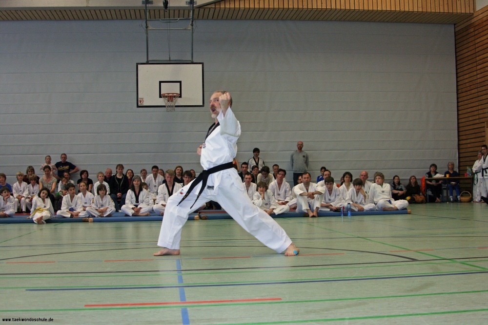 IMG_6179_bearbeitet-1.jpg