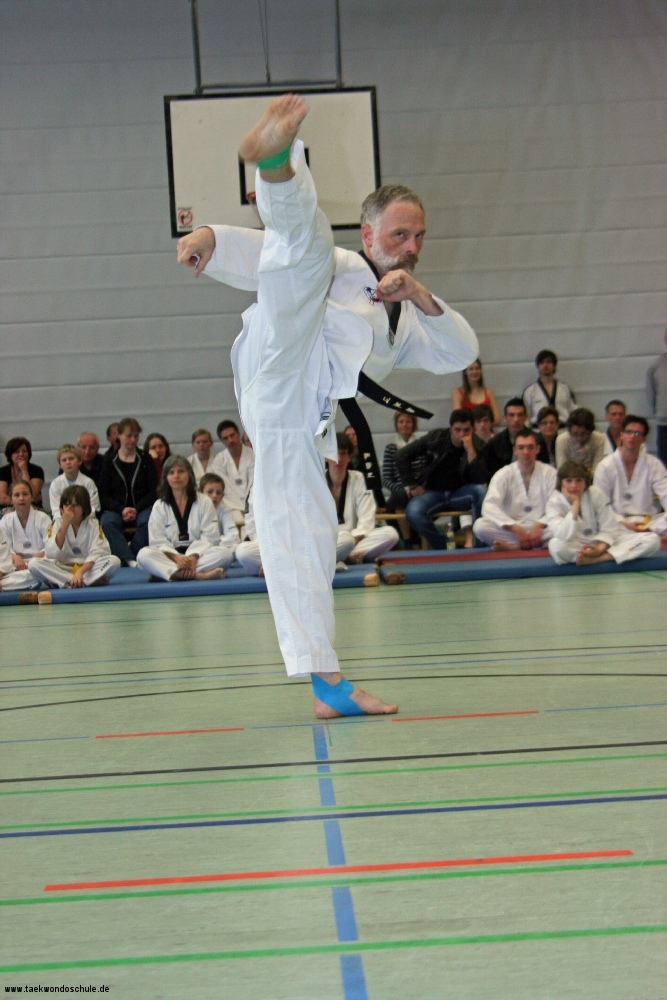 IMG_6180_bearbeitet-1.jpg