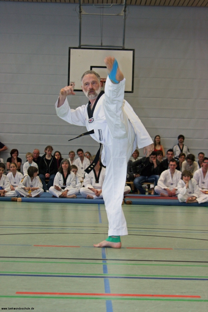 IMG_6181_bearbeitet-1.jpg