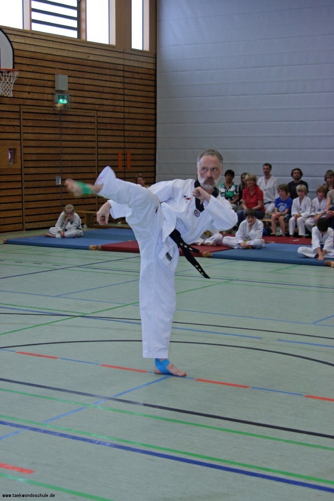IMG_6182_bearbeitet-1.jpg