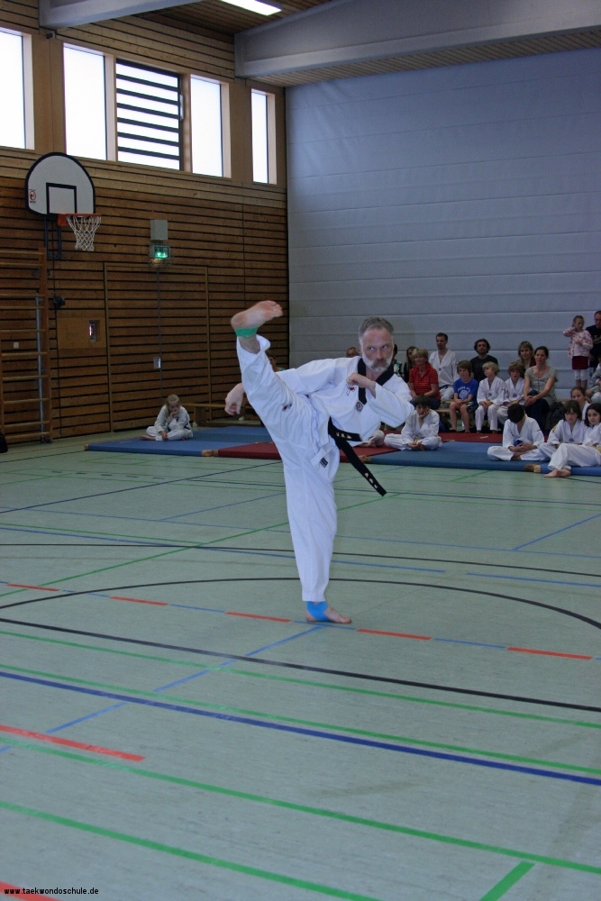 IMG_6183_bearbeitet-1.jpg