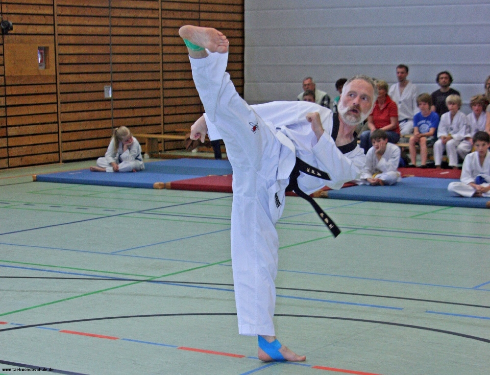 IMG_6184_bearbeitet-2.jpg