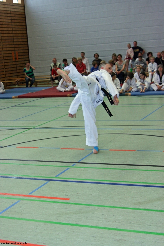 IMG_6186_bearbeitet-1.jpg