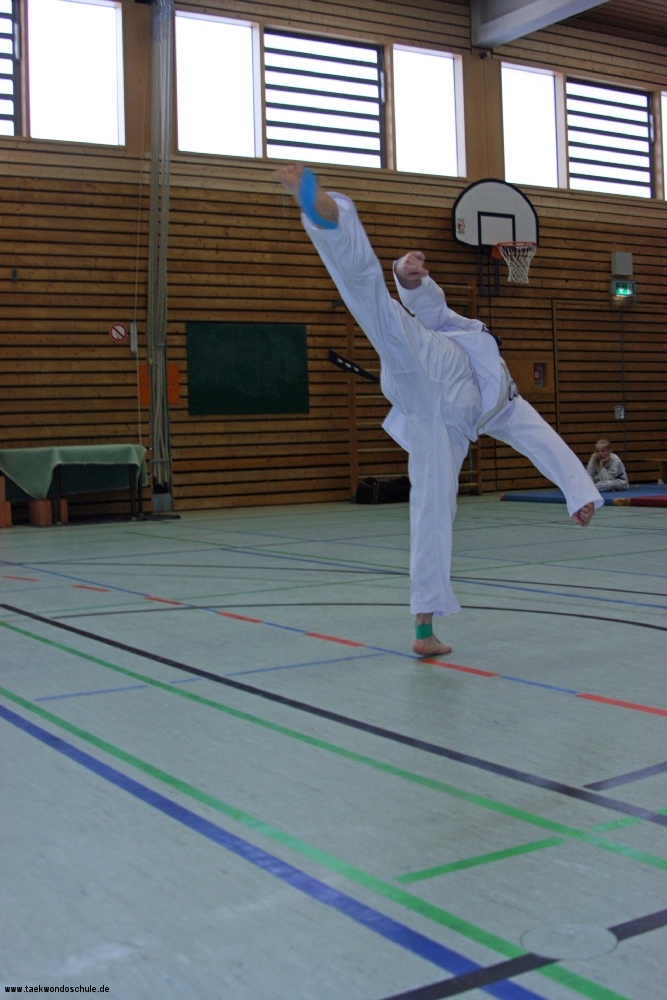 IMG_6189_bearbeitet-1.jpg