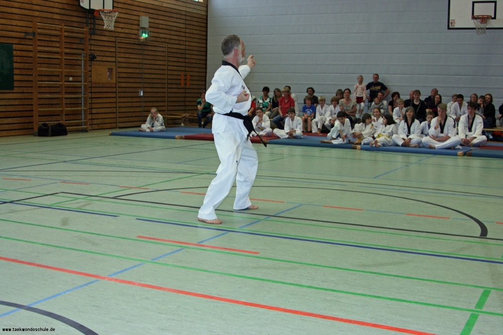 IMG_6194_bearbeitet-1.jpg