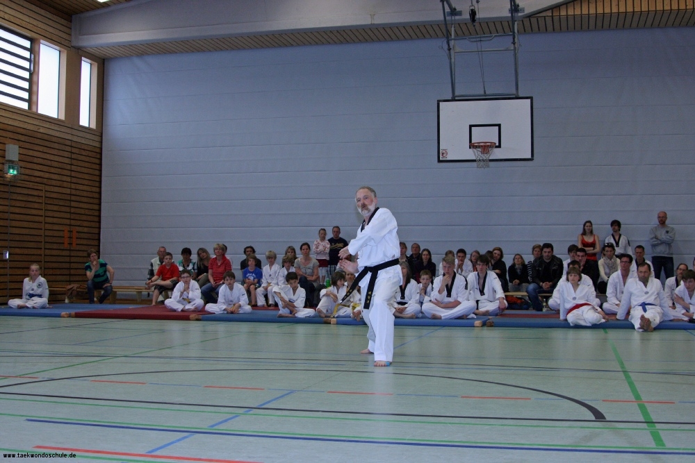 IMG_6200_bearbeitet-1.jpg