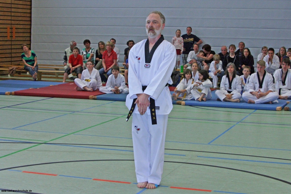 IMG_6203_bearbeitet-2.jpg