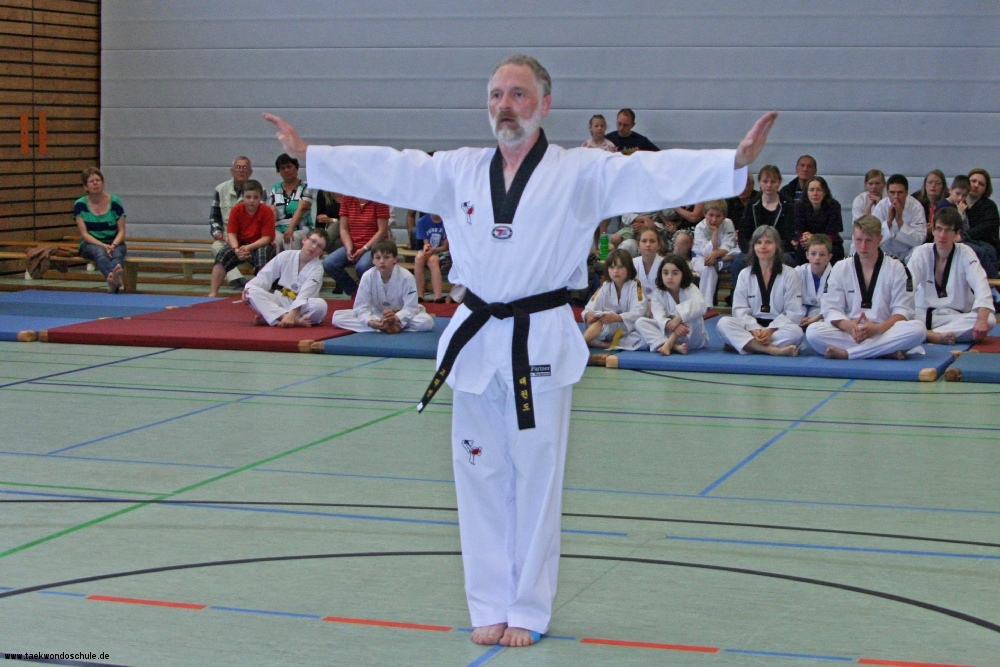 IMG_6204_bearbeitet-1 Kopie.jpg
