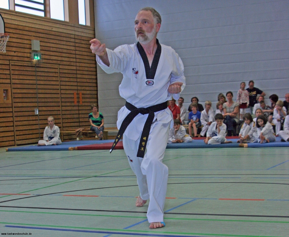 IMG_6205_bearbeitet-3.jpg