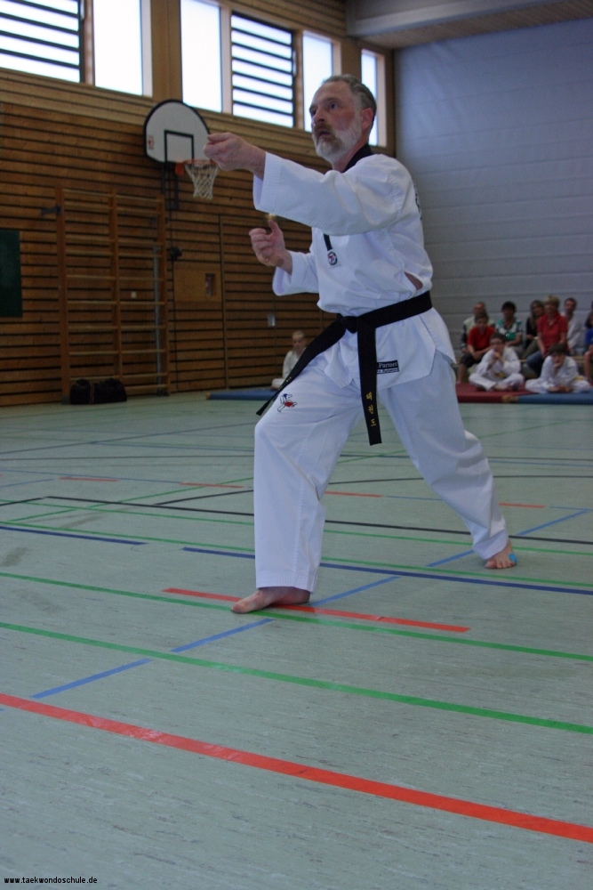 IMG_6206_bearbeitet-1.jpg