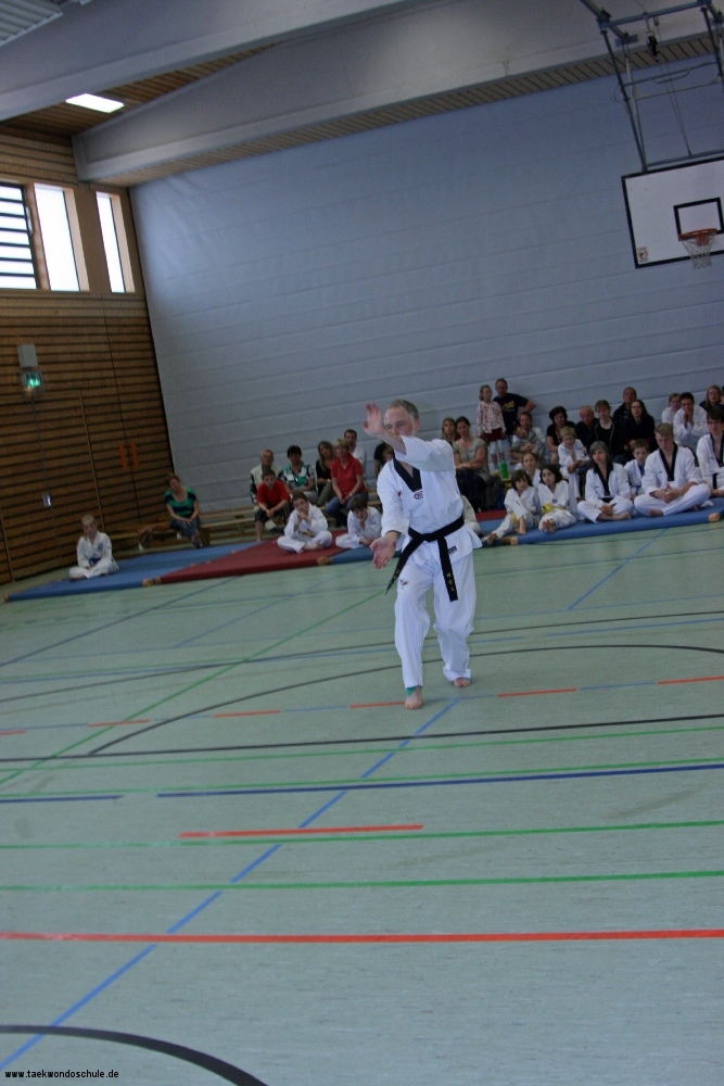 IMG_6207_bearbeitet-1.jpg
