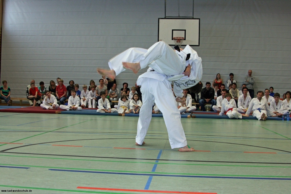 IMG_6211_bearbeitet-1.jpg