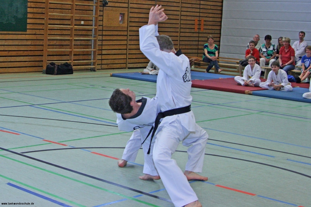 IMG_6214_bearbeitet-2.jpg
