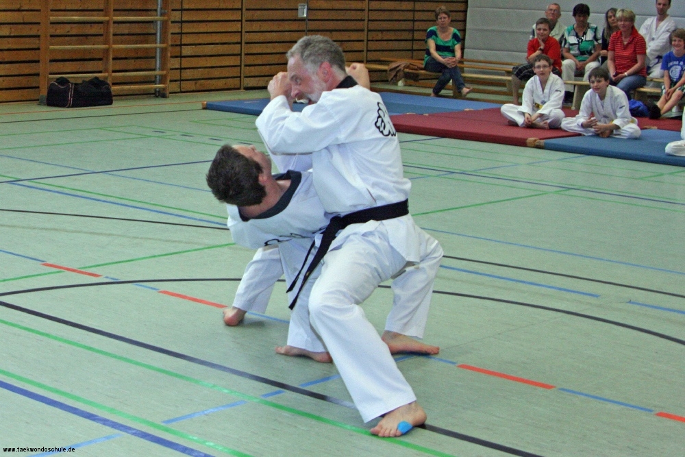 IMG_6215_bearbeitet-2.jpg
