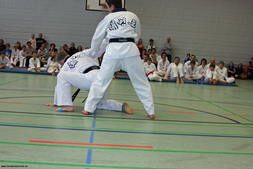 IMG_6216_bearbeitet-1.jpg