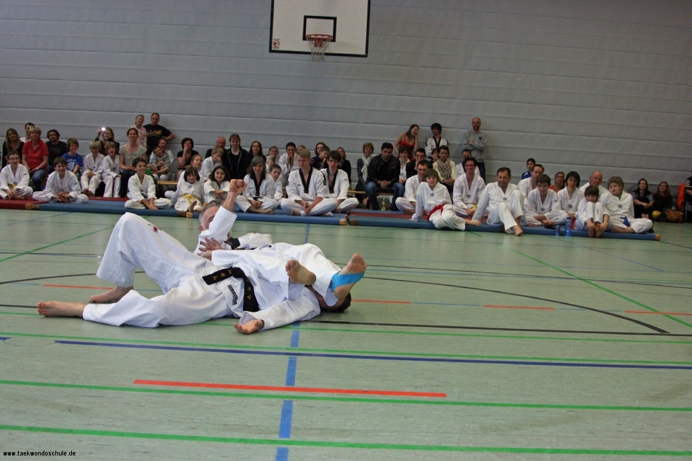 IMG_6218_bearbeitet-1.jpg