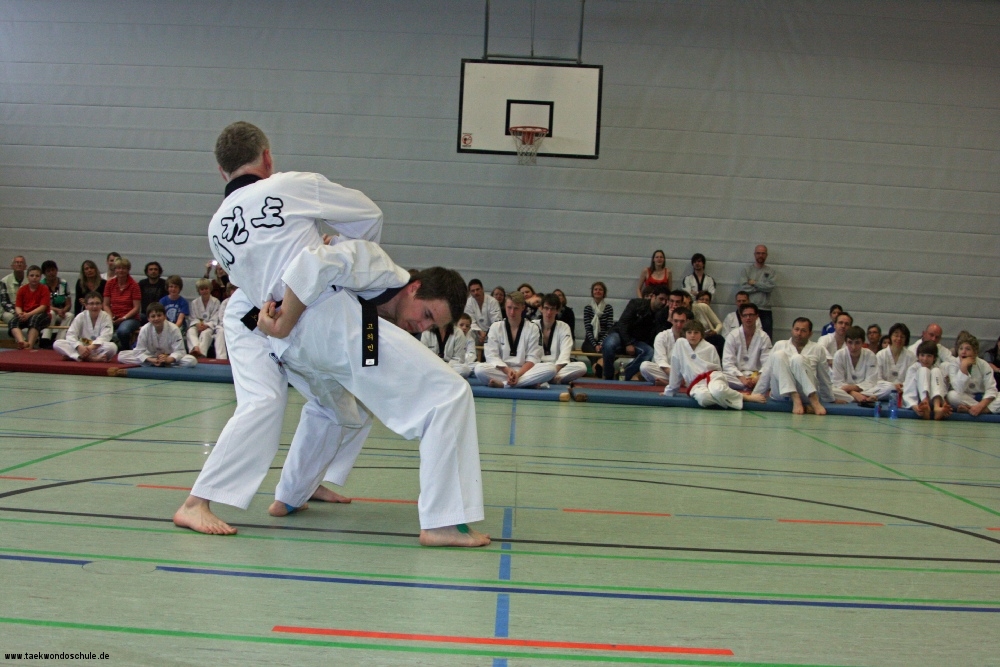 IMG_6219_bearbeitet-1.jpg
