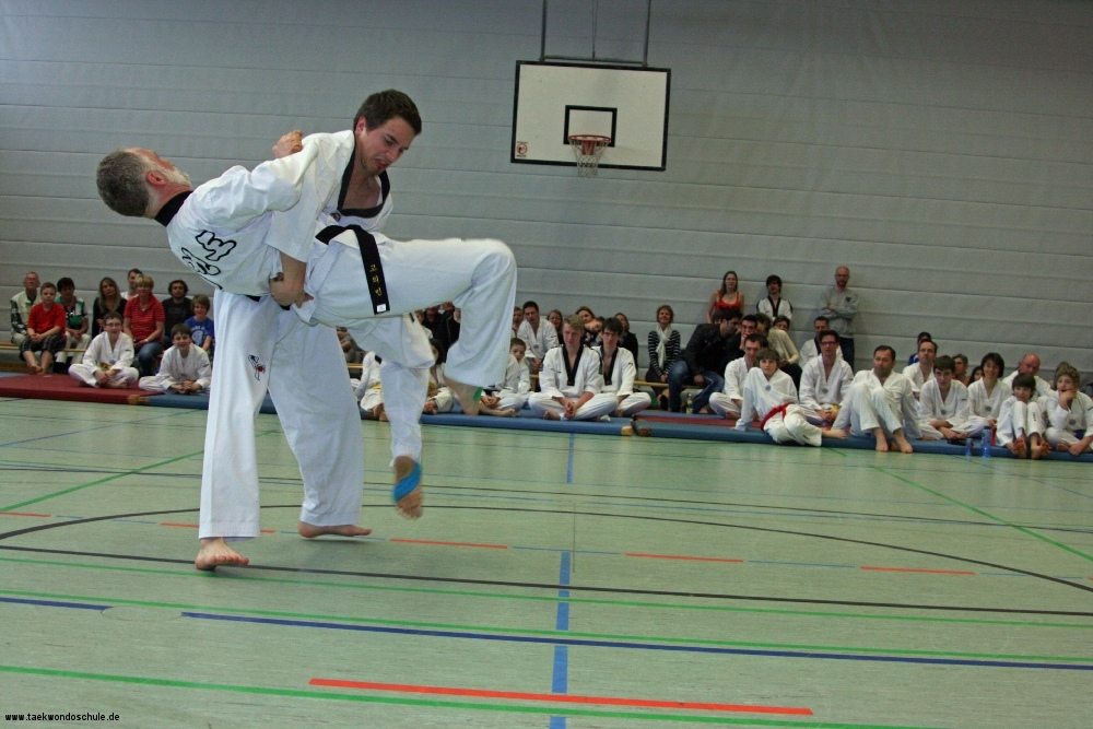 IMG_6220_bearbeitet-1.jpg