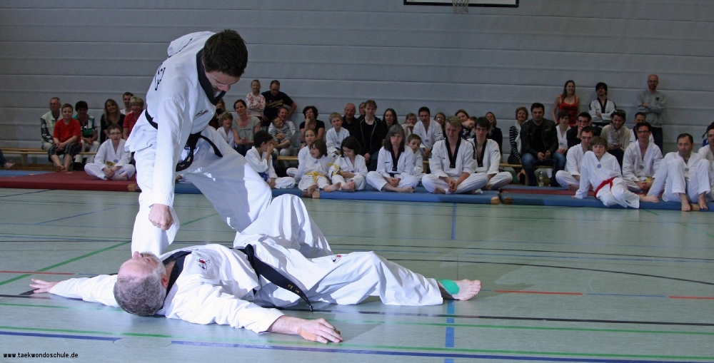 IMG_6222_bearbeitet-2.jpg