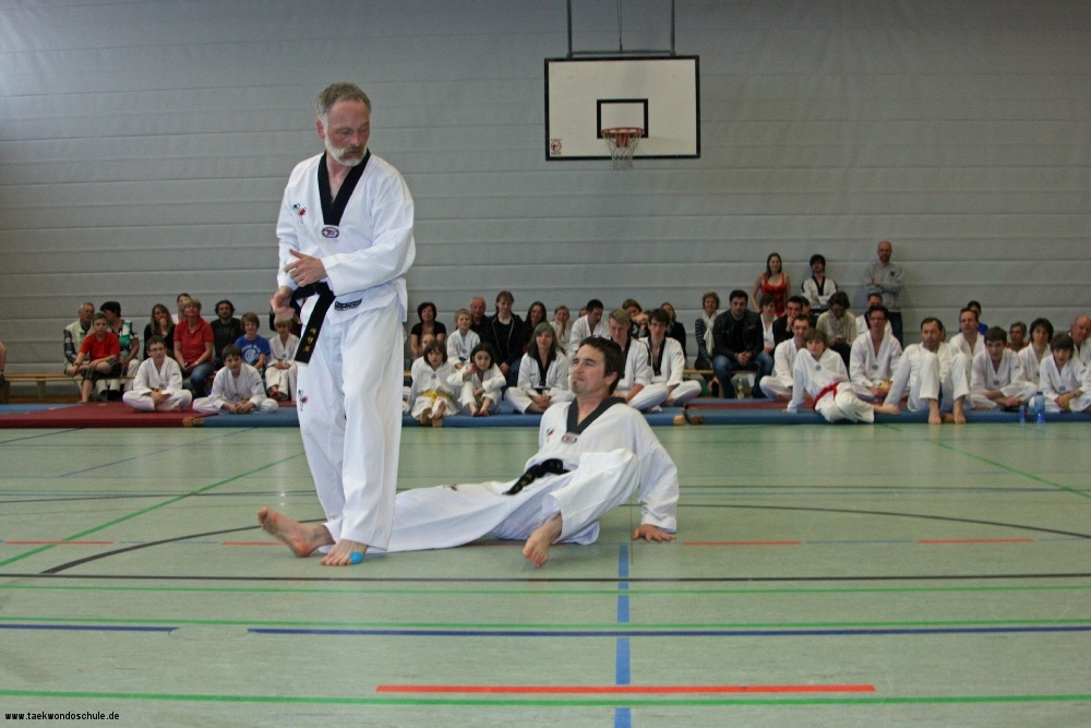 IMG_6223_bearbeitet-1.jpg