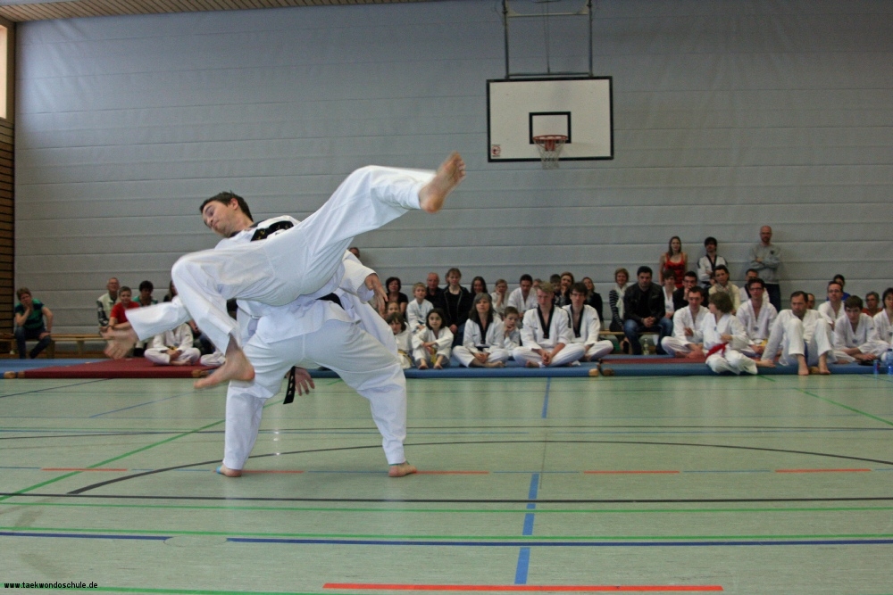 IMG_6224_bearbeitet-1.jpg