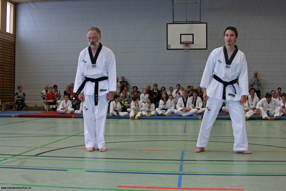 IMG_6226_bearbeitet-1.jpg