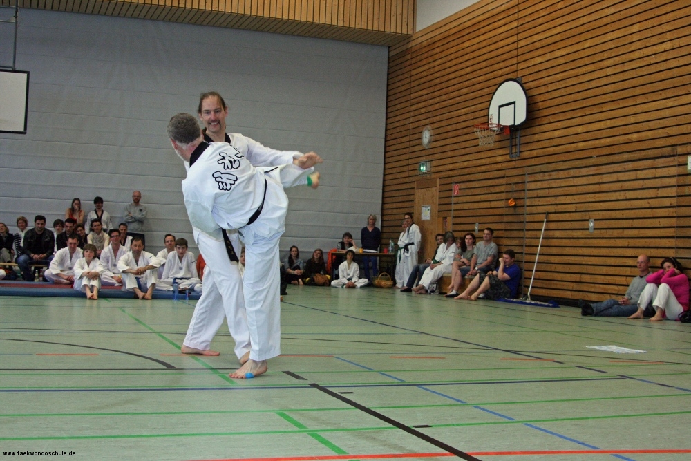 IMG_6235_bearbeitet-1.jpg