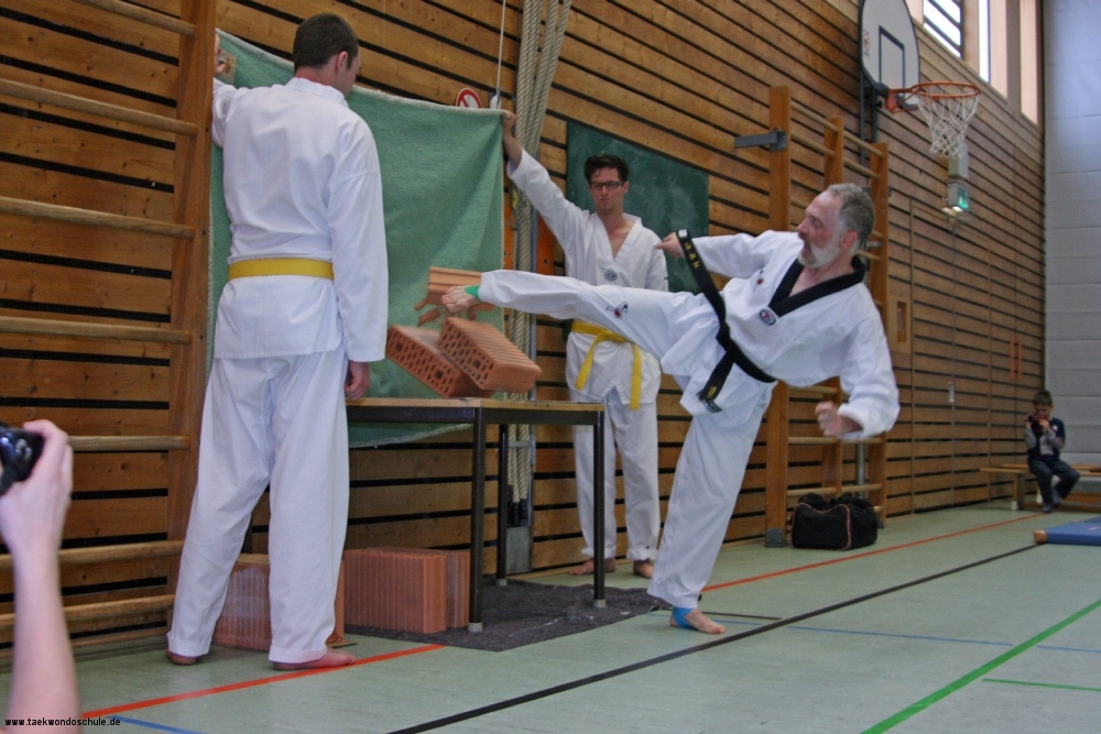 IMG_6240_bearbeitet-1.jpg