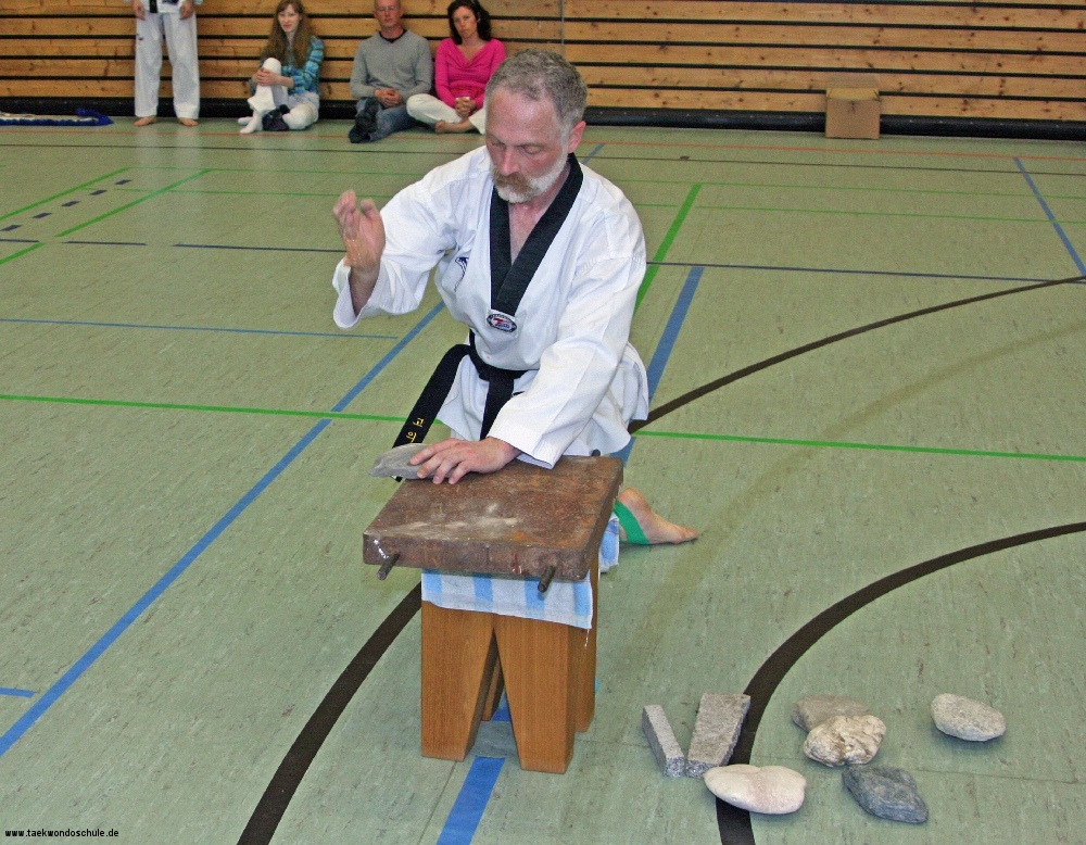 IMG_6242_bearbeitet-2.jpg