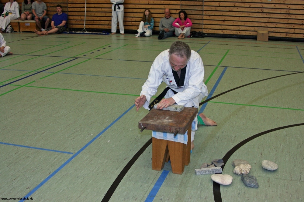 IMG_6245_bearbeitet-1.jpg