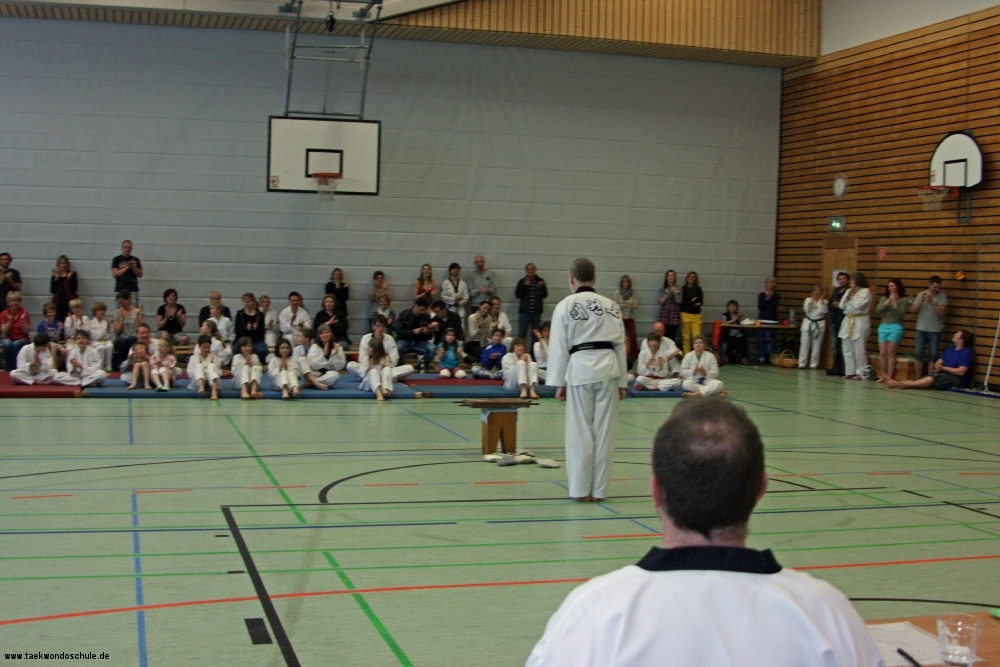 IMG_6249_bearbeitet-1.jpg