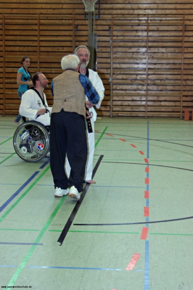 IMG_6250_bearbeitet-1.jpg