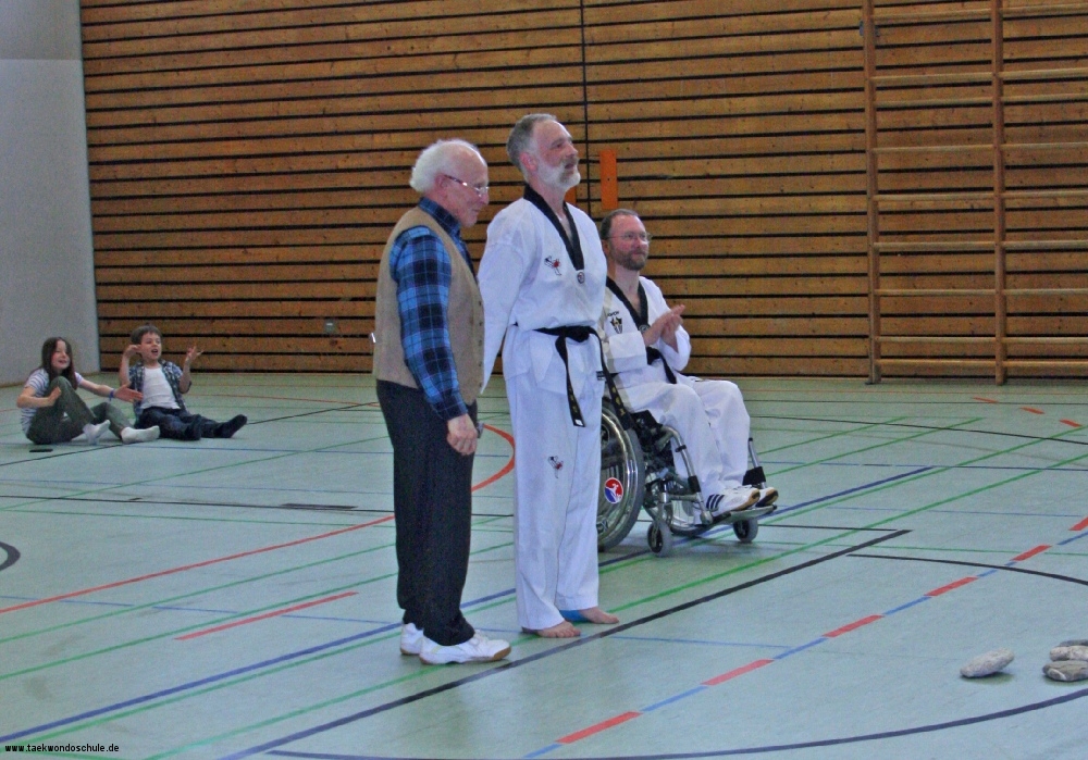 IMG_6251_bearbeitet-2.jpg