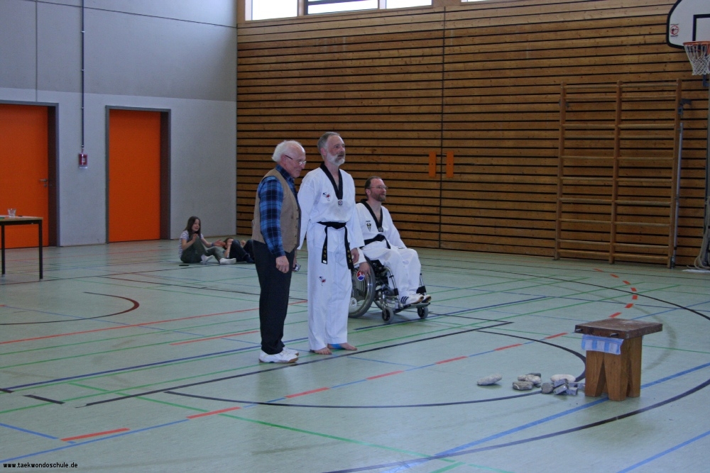 IMG_6252_bearbeitet-1.jpg
