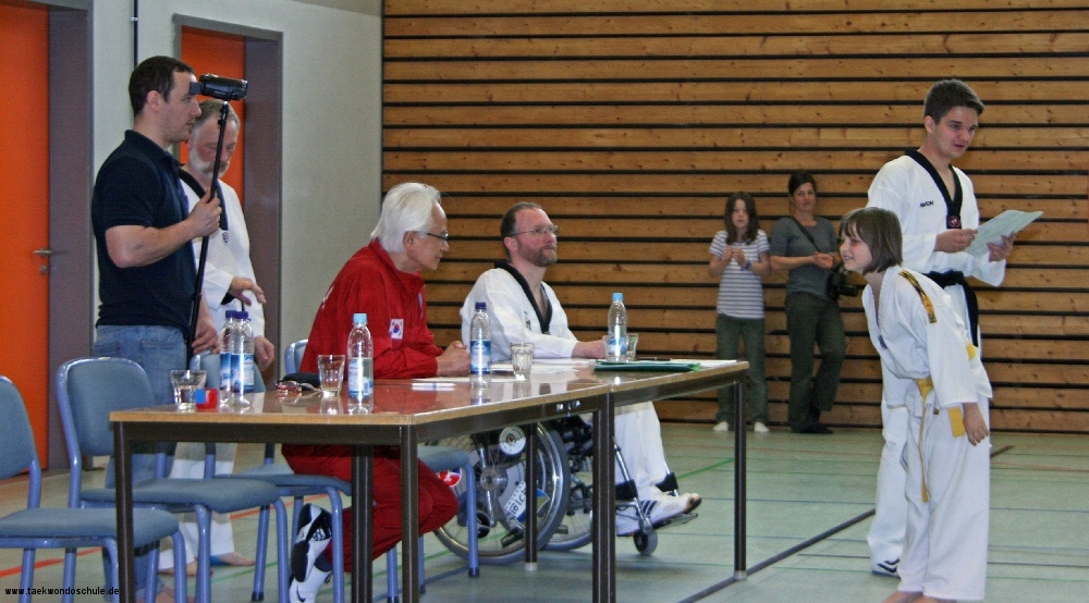 IMG_6255_bearbeitet-2.jpg