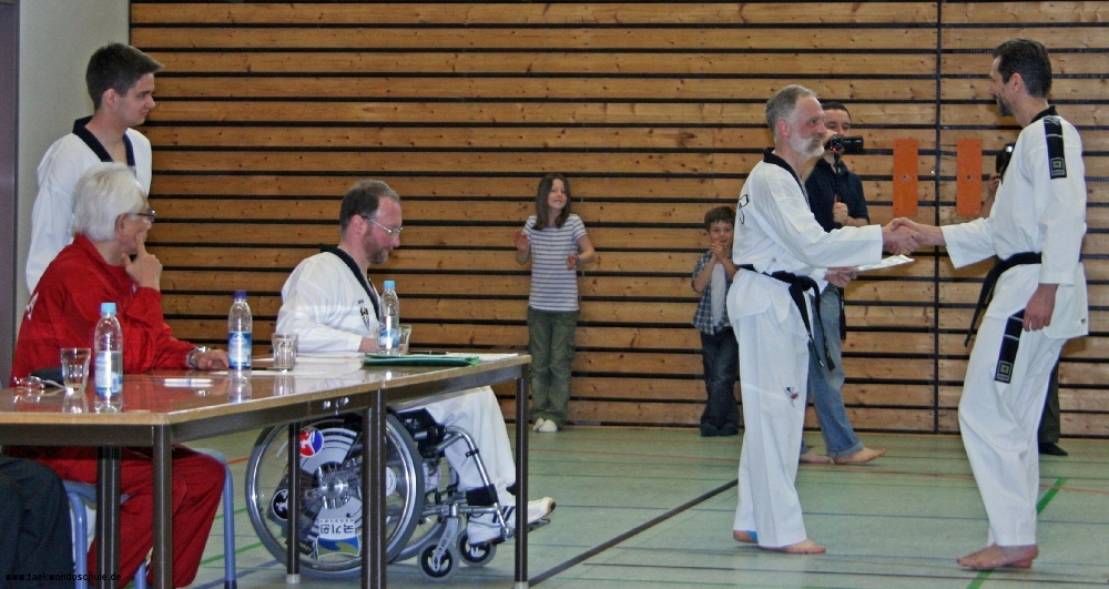 IMG_6264_bearbeitet-2.jpg
