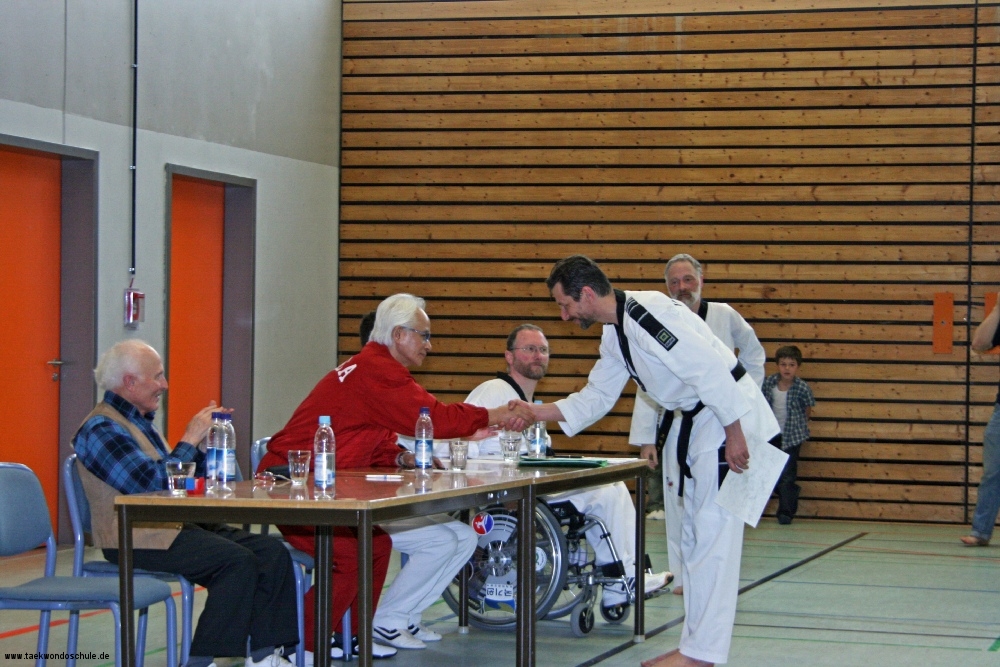 IMG_6268_bearbeitet-1.jpg